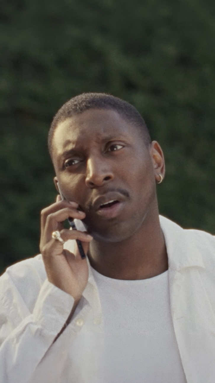 @Samm Henshaw