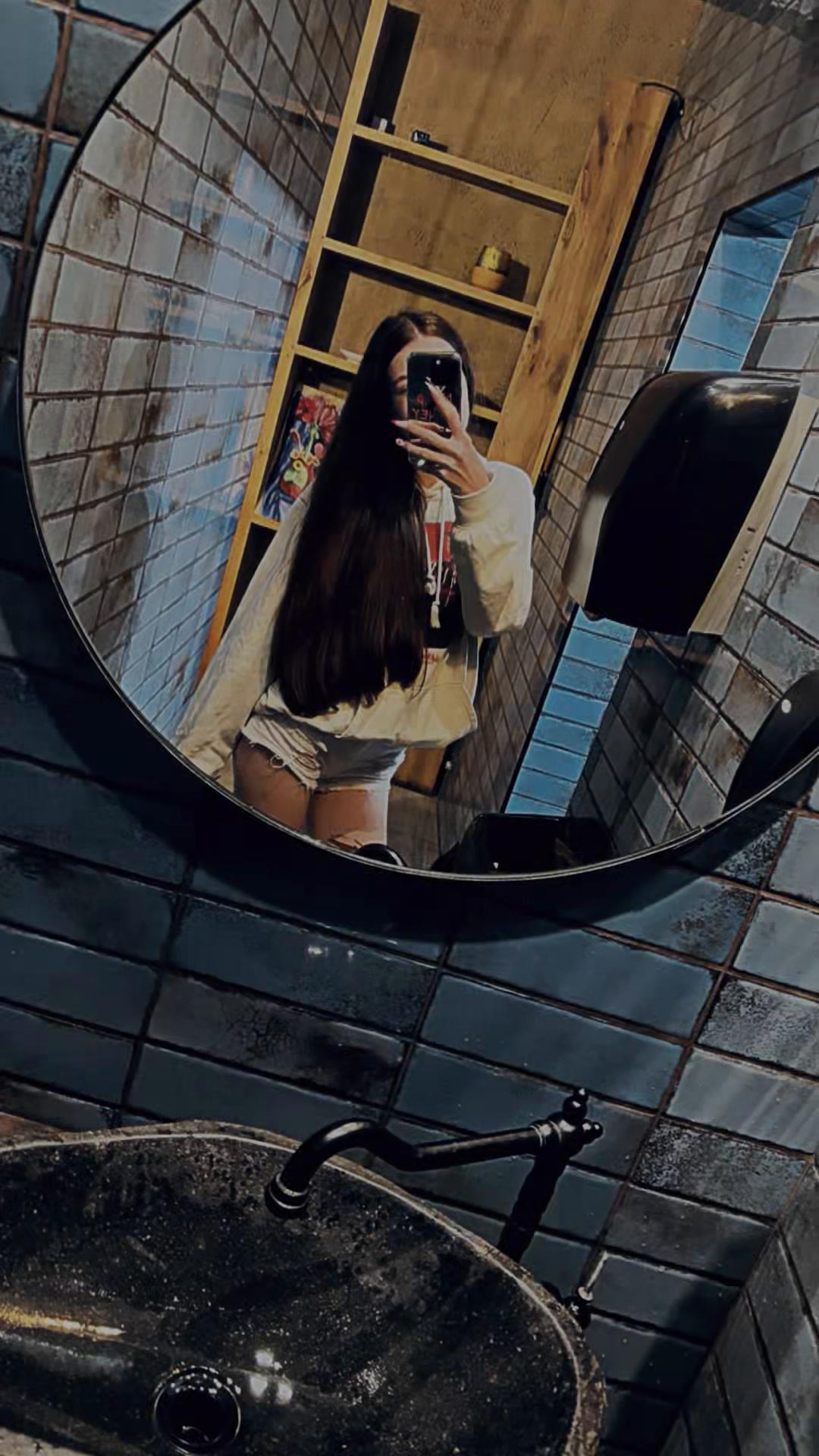 @🦋Ivona Markova🦋