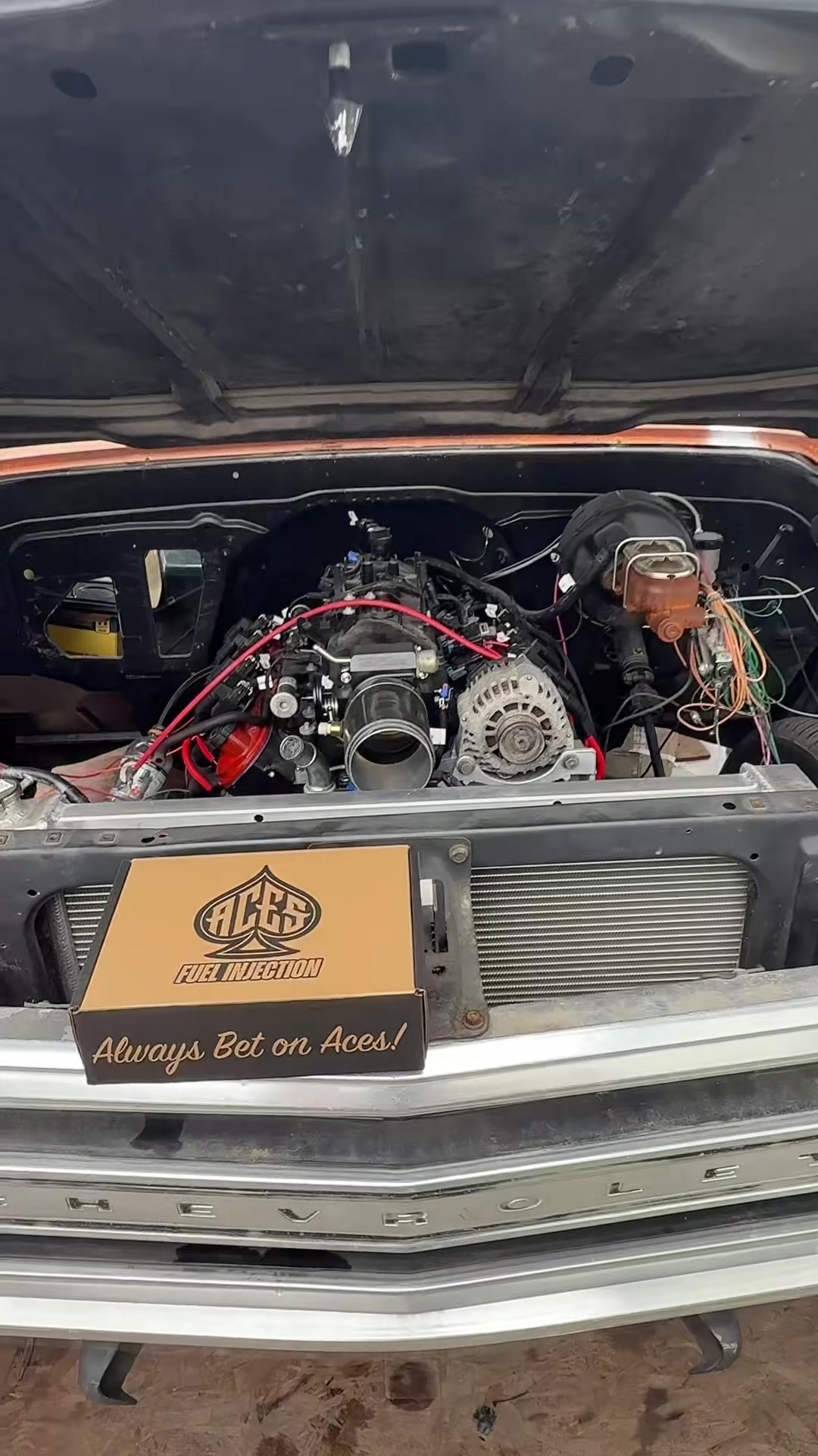 @backyardspeedshop