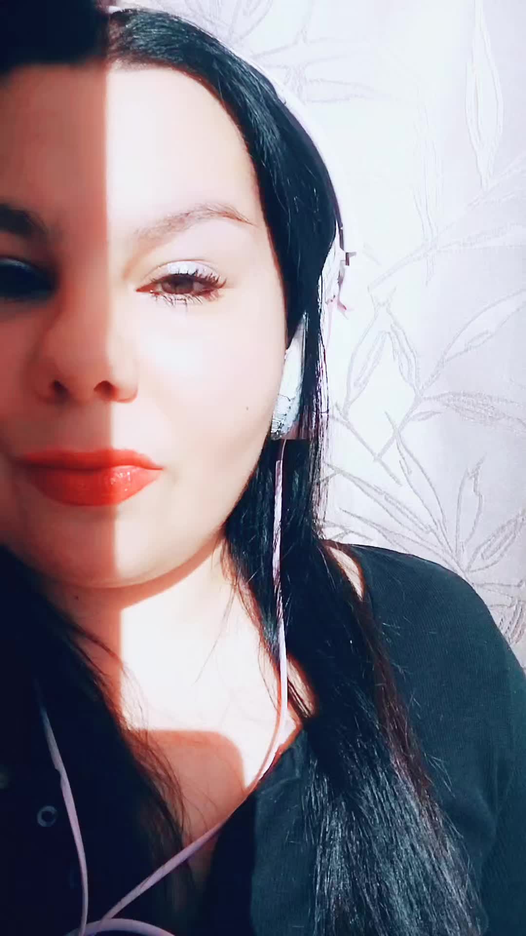 @🥂💋Andrea💋🥂