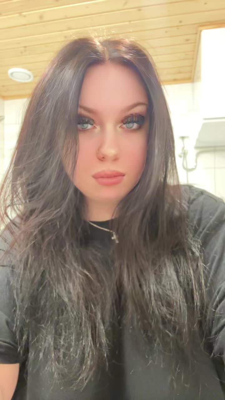 @Tiiu🥔💗