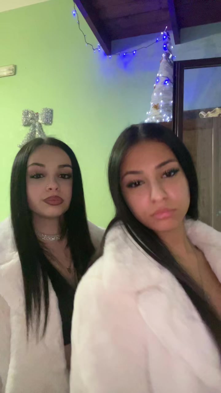 @sabrina