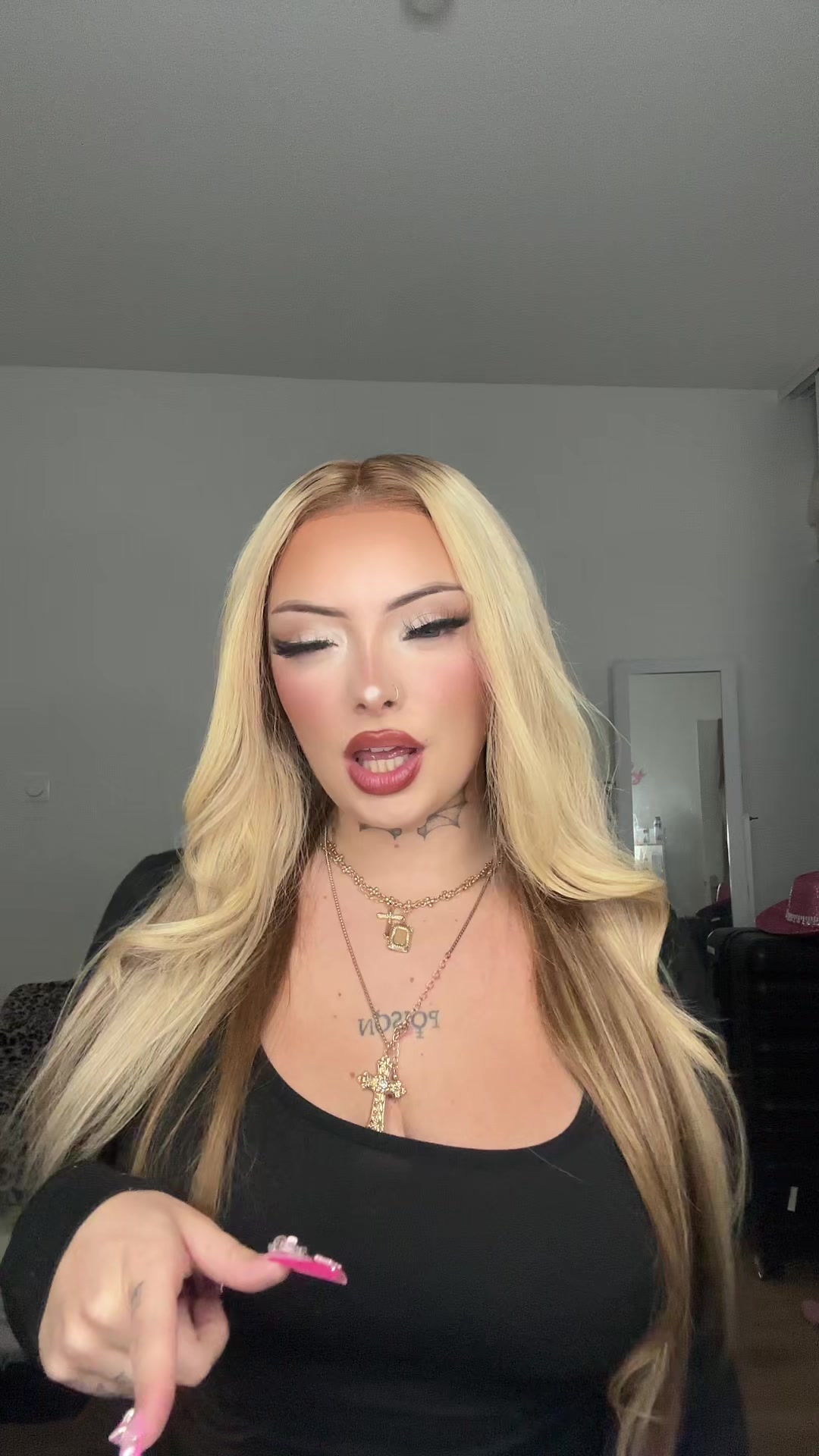 @Effyss💕