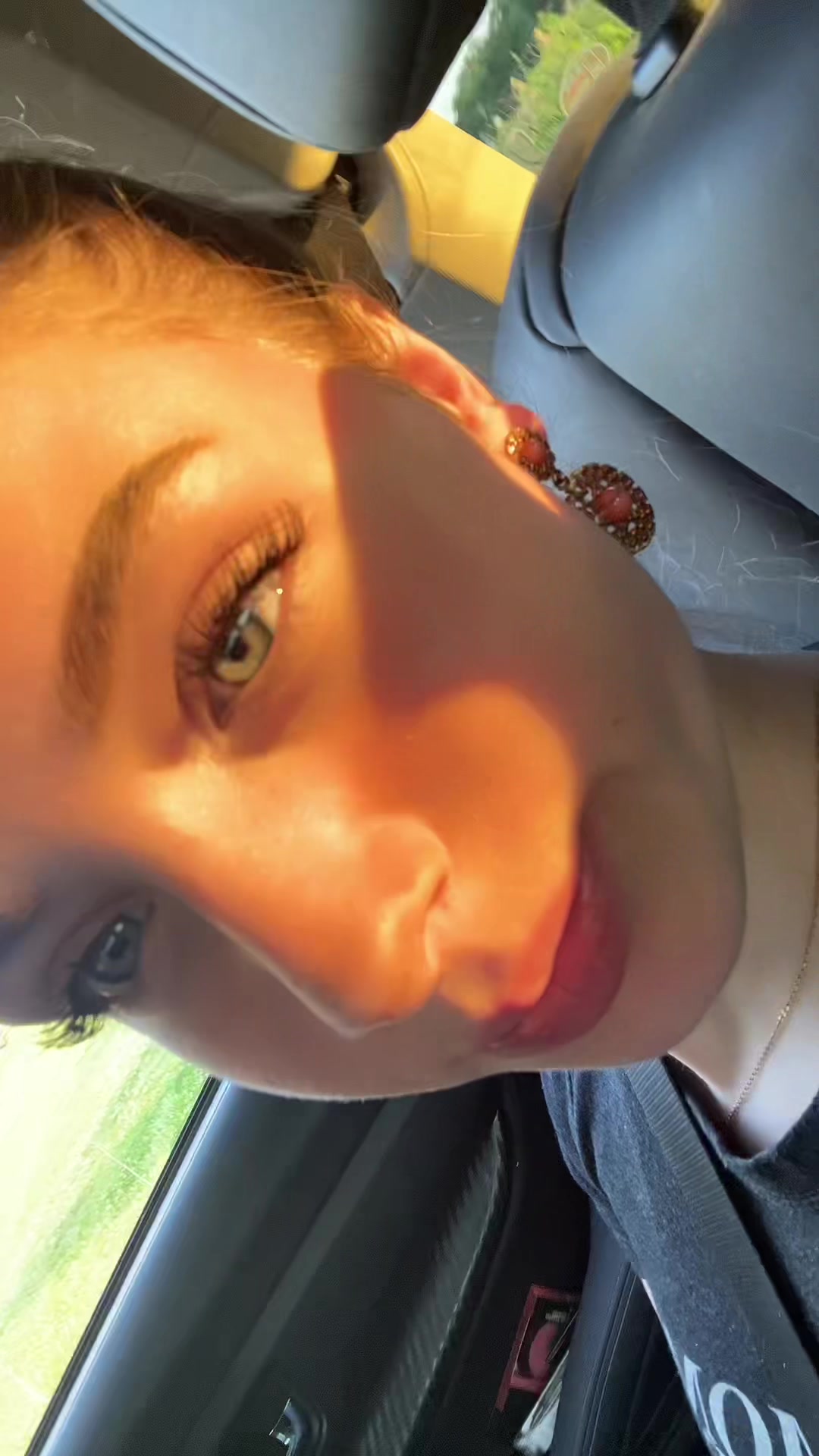 @rizzyjizzy2000