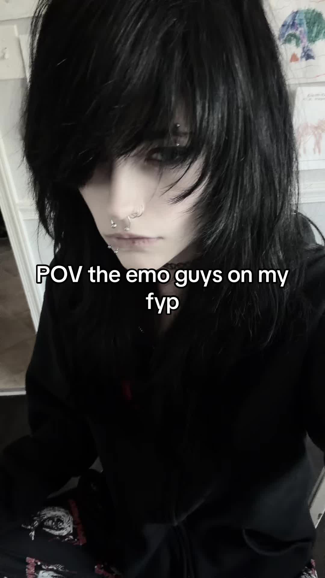 @fluttershy_enthusiast0_0