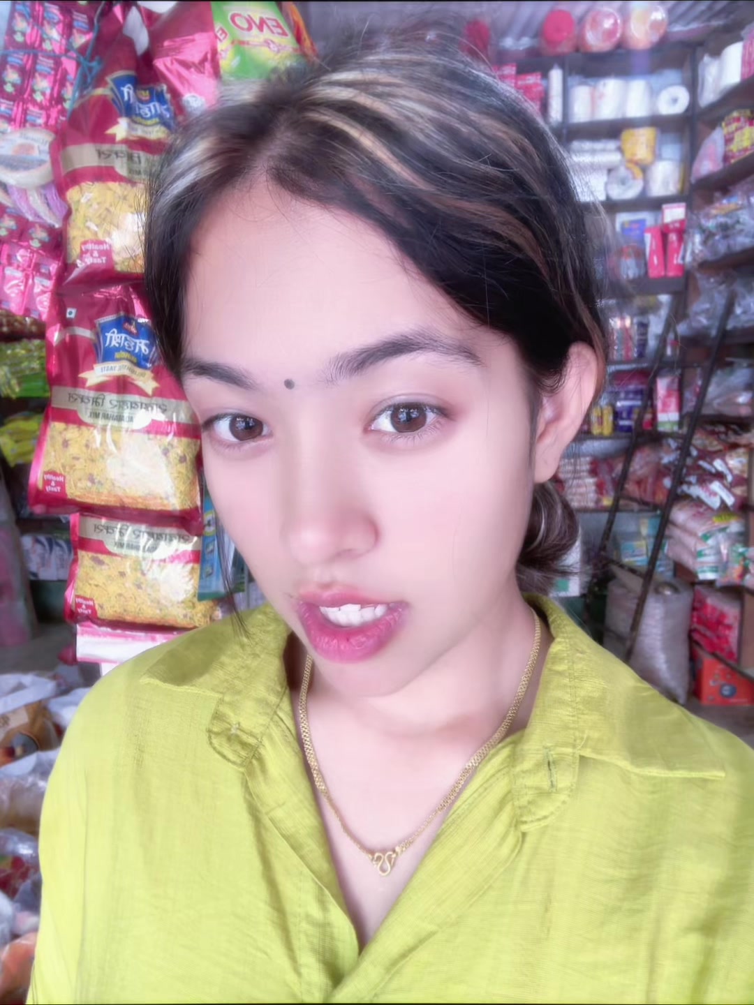 @Bɪᴘᴀɴᴀ