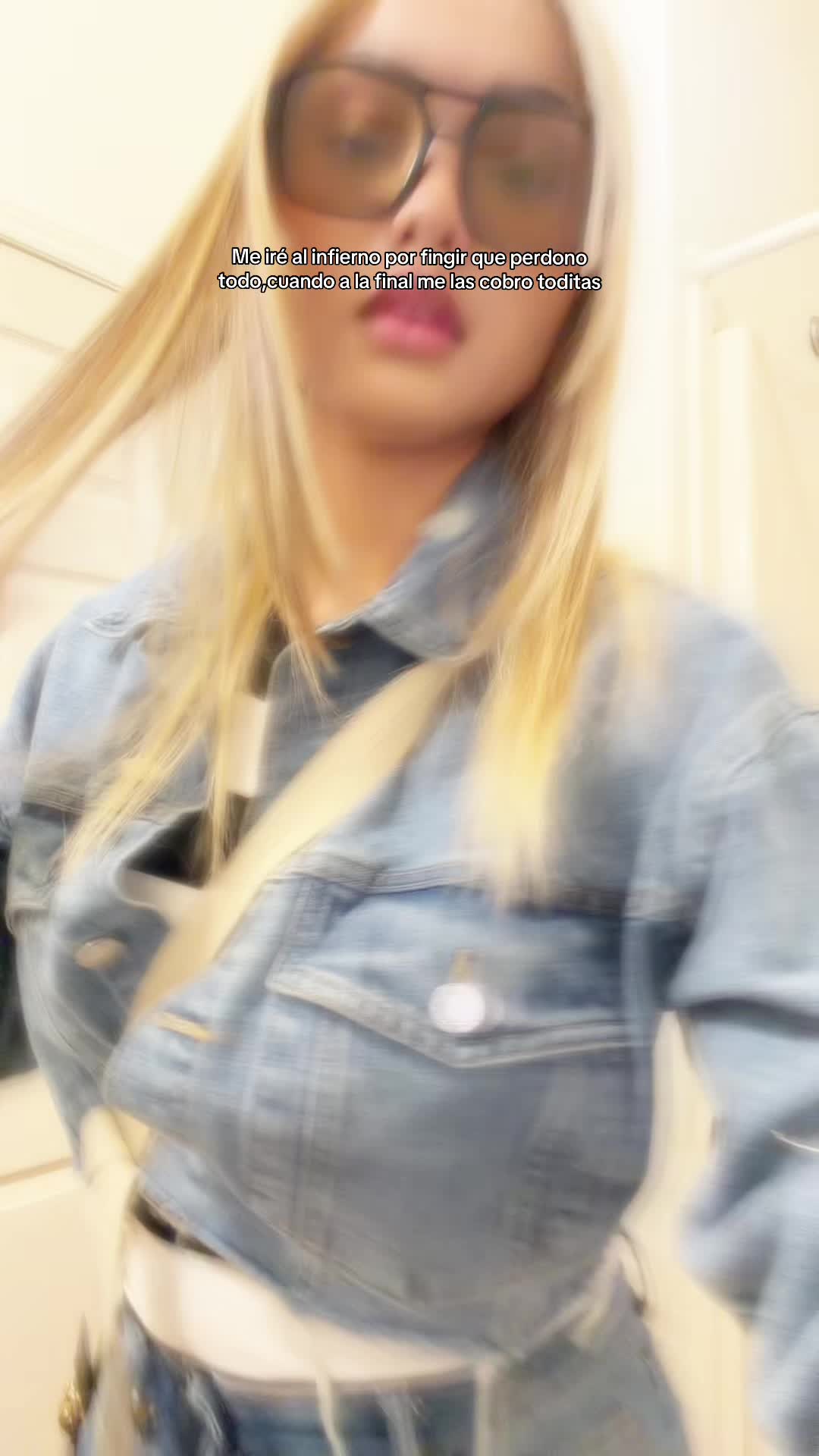 @𝘈𝘯𝘥𝘳𝘦𝘪𝘯𝘢🐆