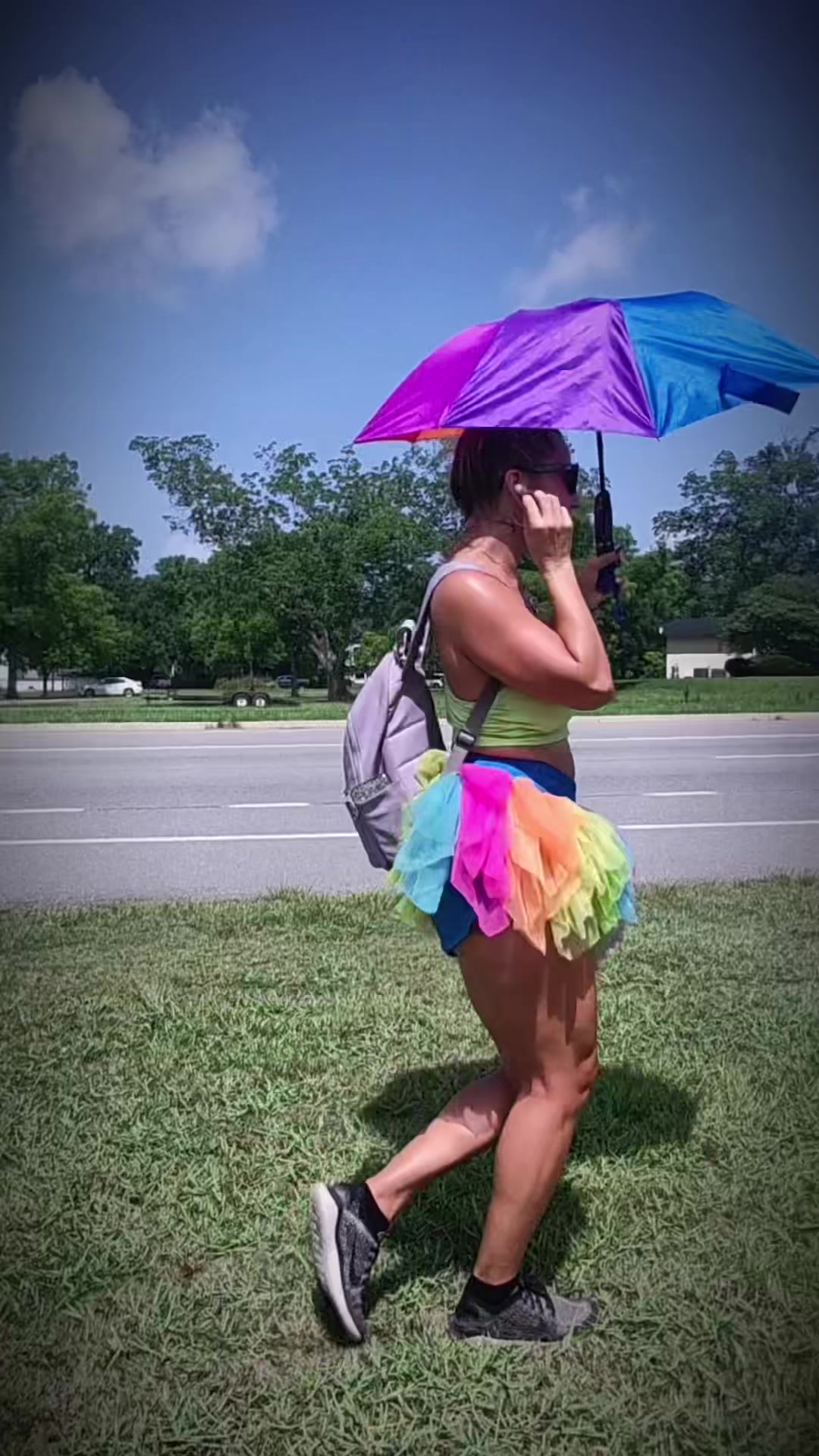 @lightofwonder