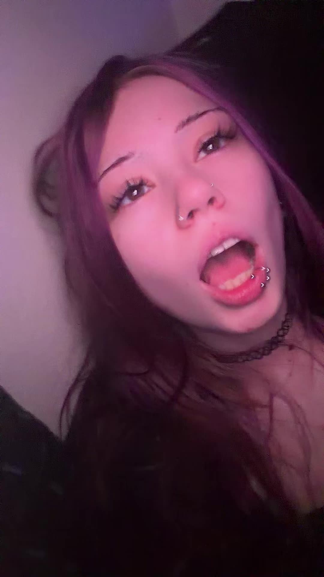 @meow balls