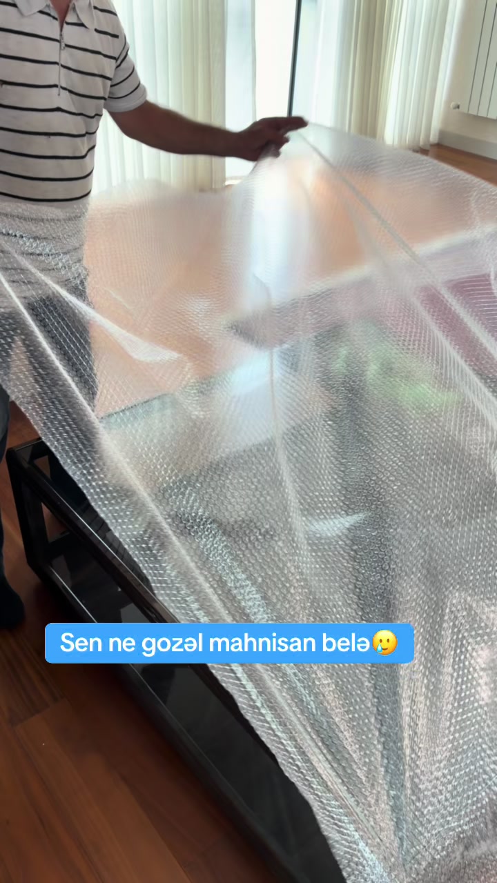@Ulduz Y&uuml;kdaşıma xidməti