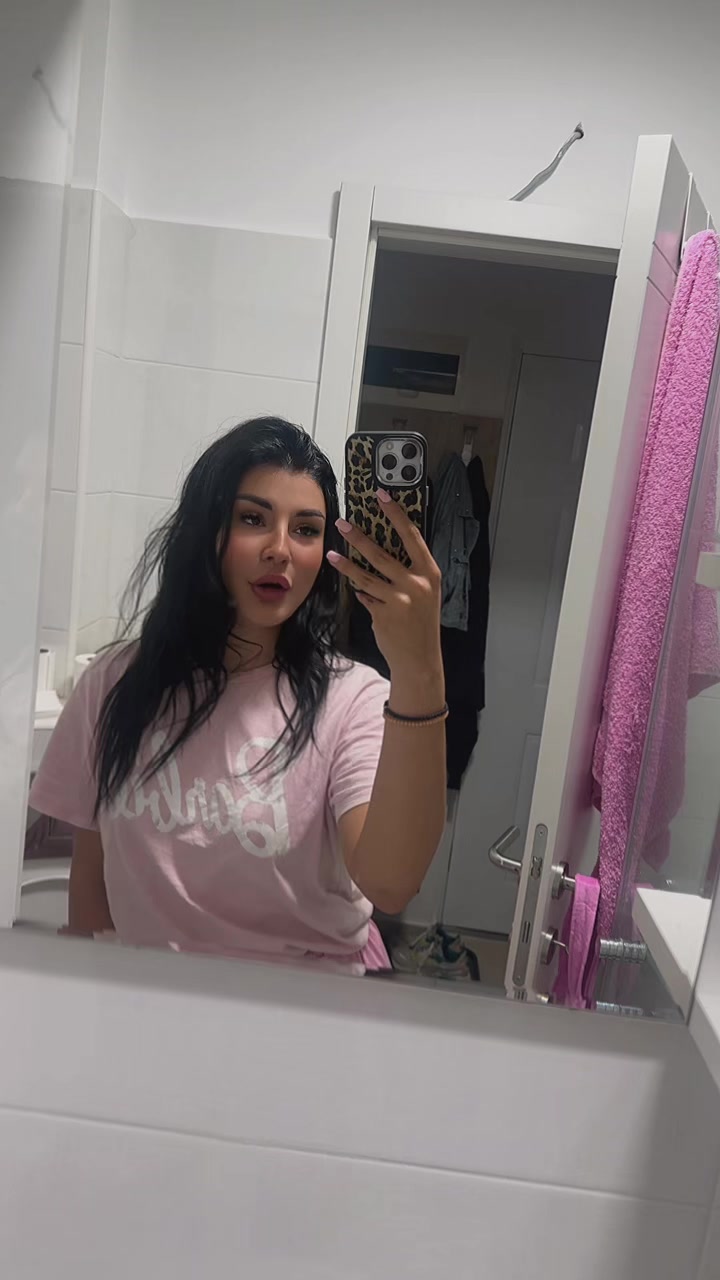 @nja_anja