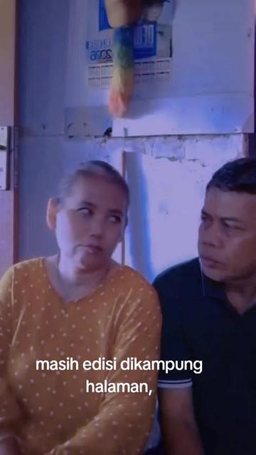 @mamahnya angga