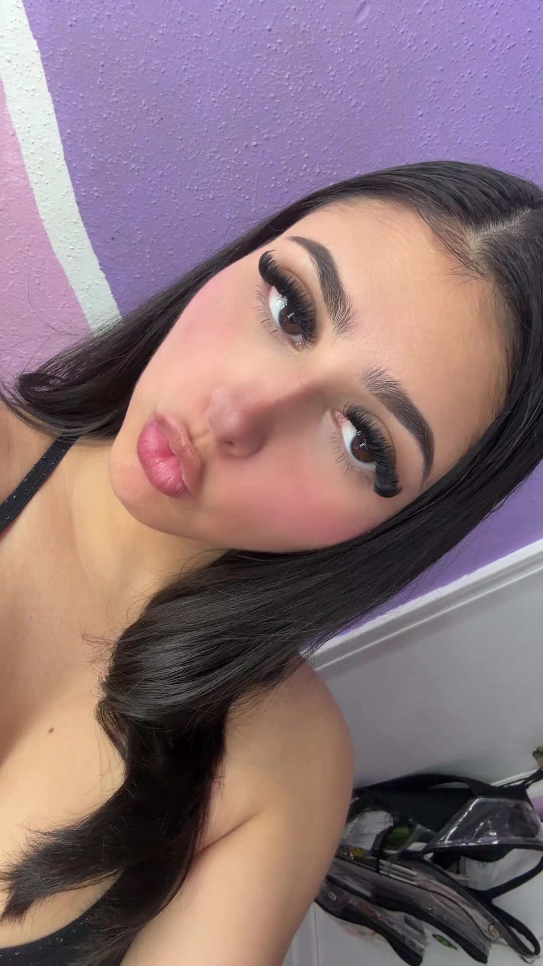 @Neeha