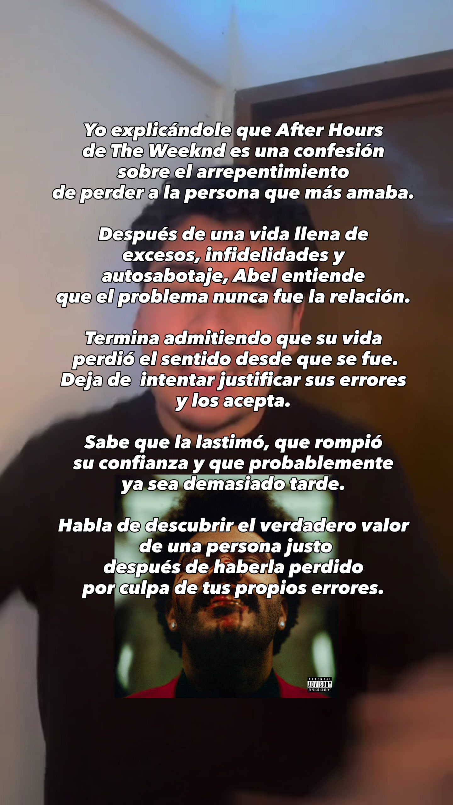 @.angelcortes