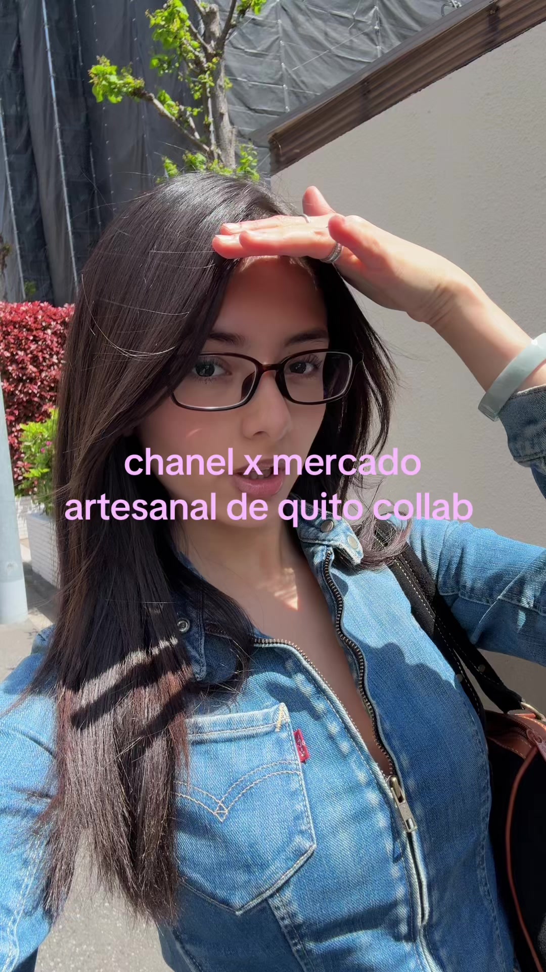 @Emilia Valentina