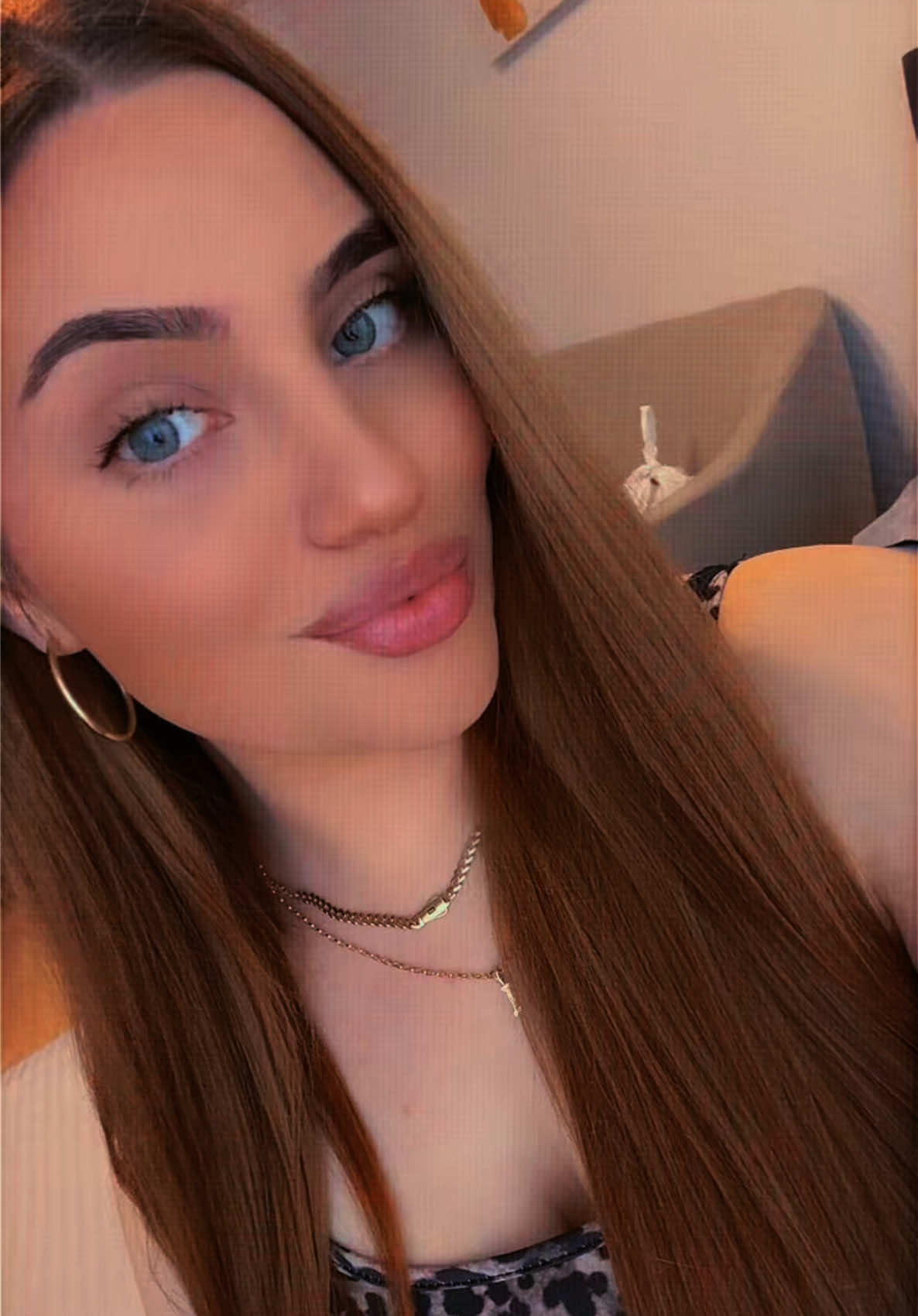 @bistriceanuiasmina