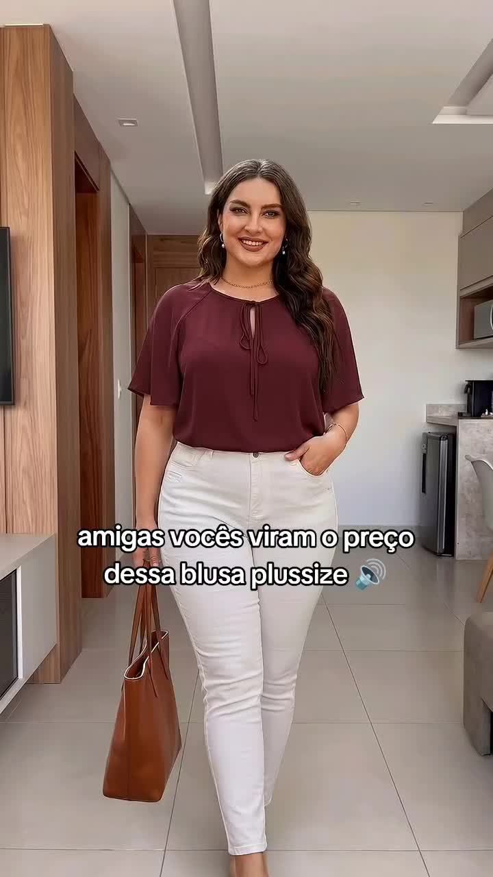 @eudaya_indica