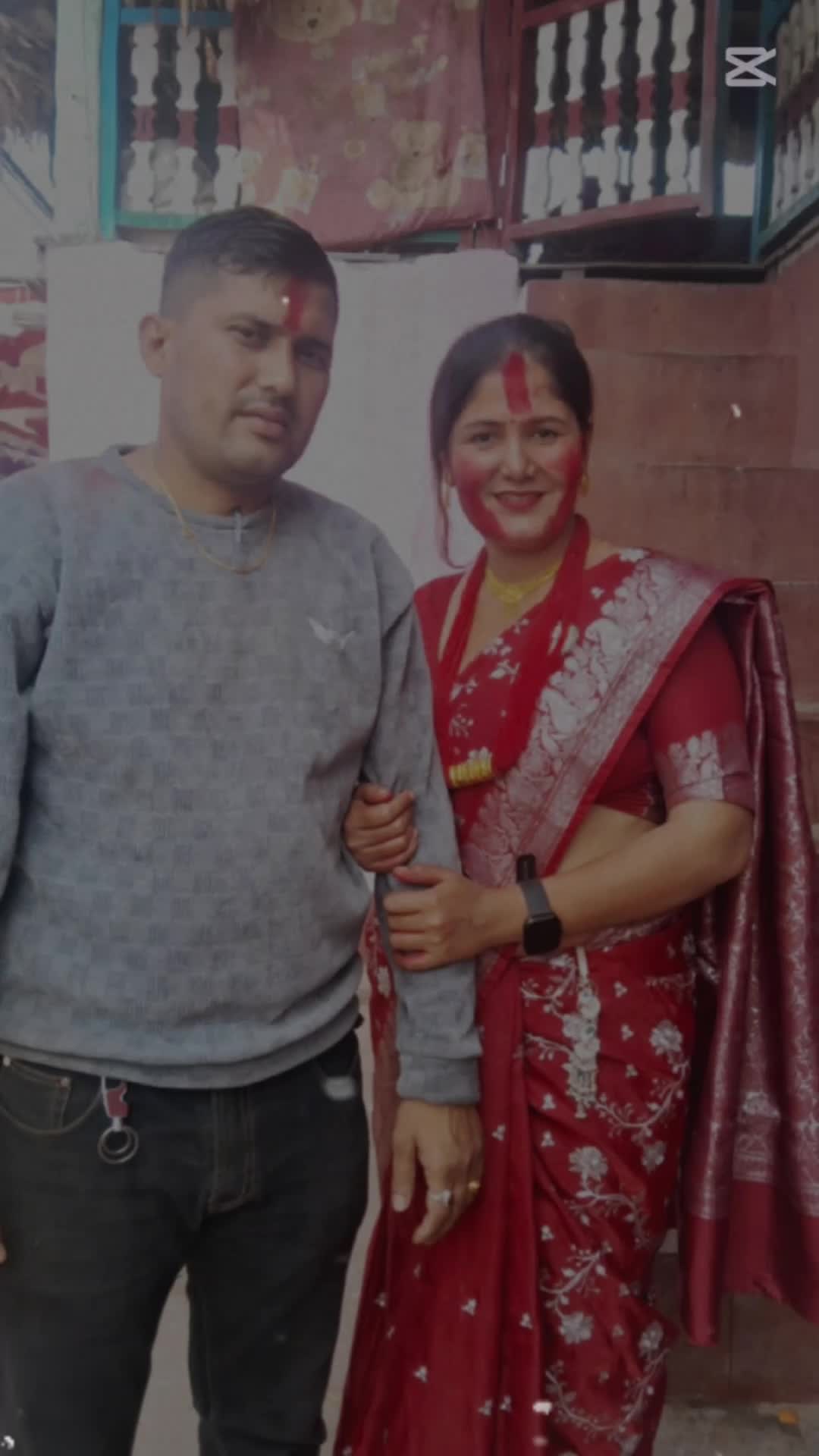 @surya thapa