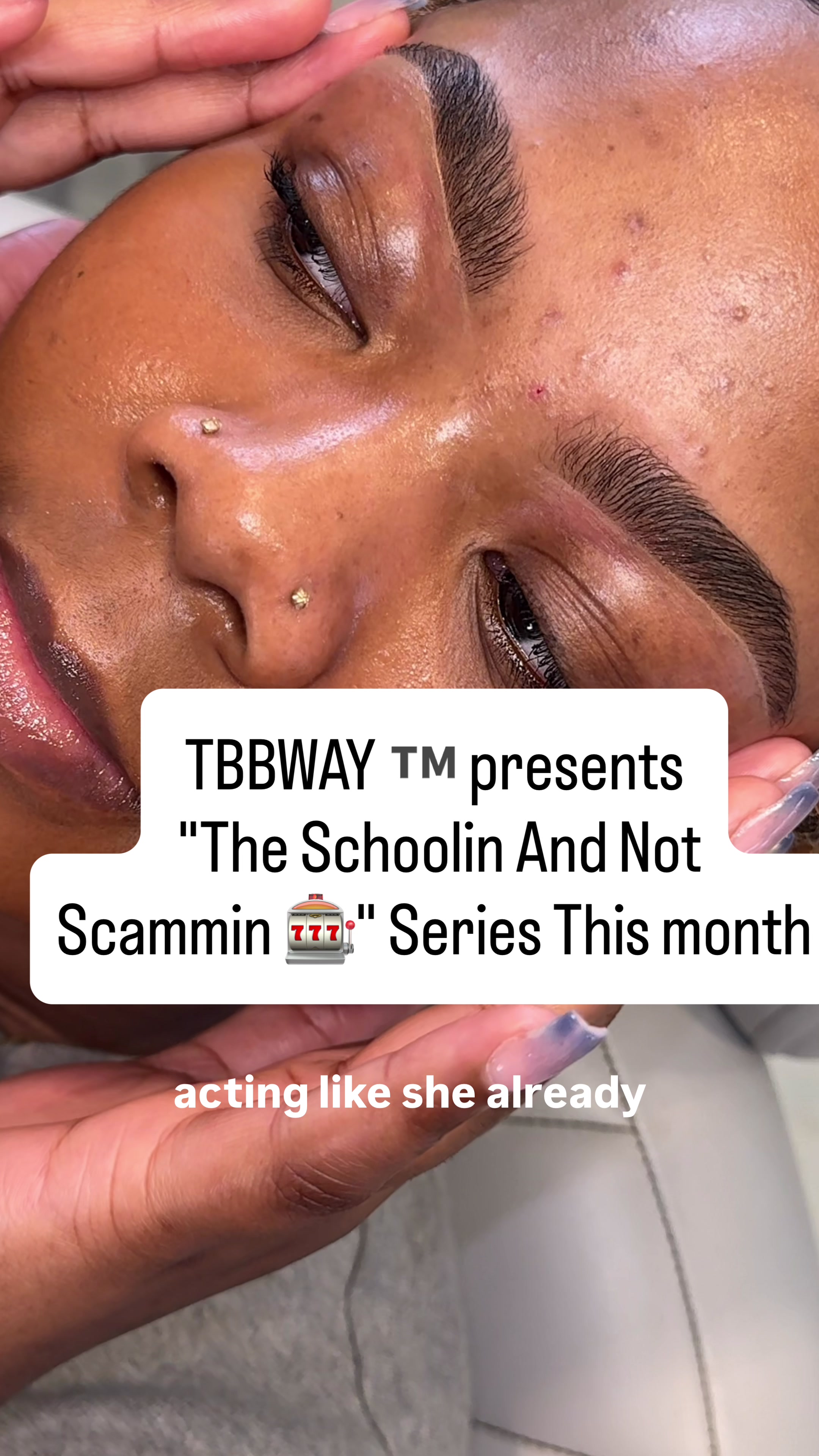 @TheBrowBae901