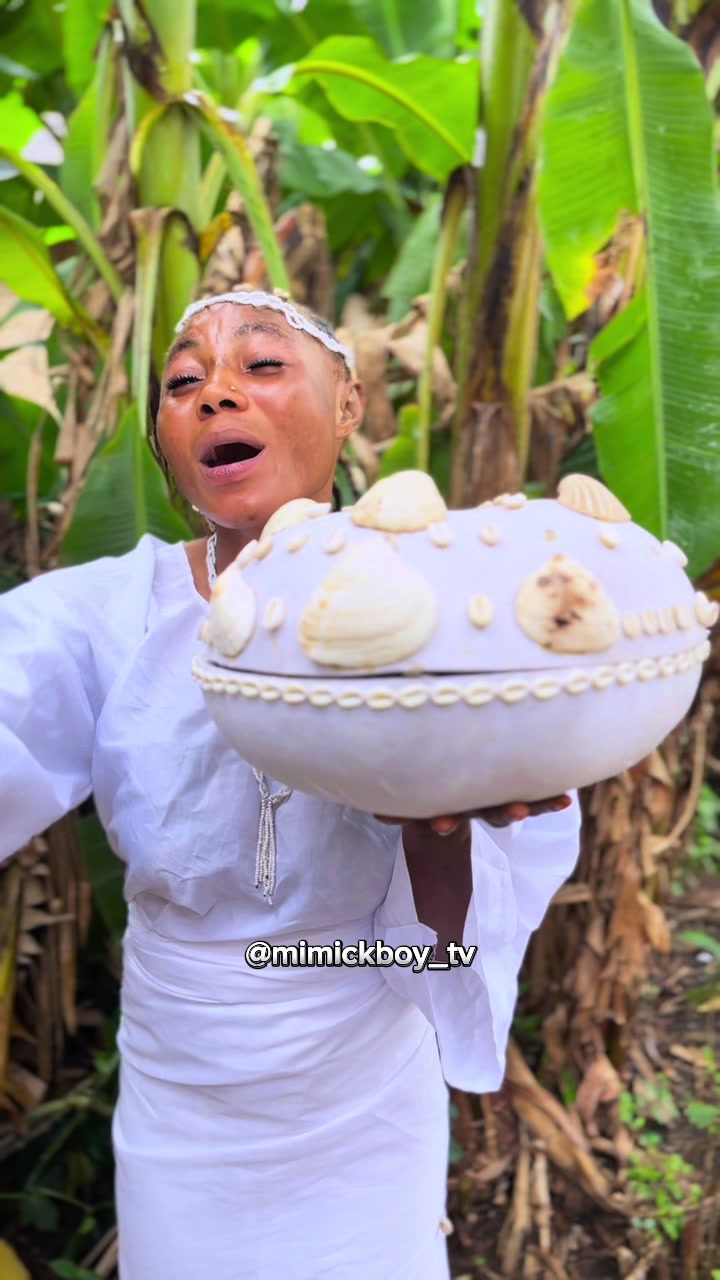 @MIMICKBOY tv