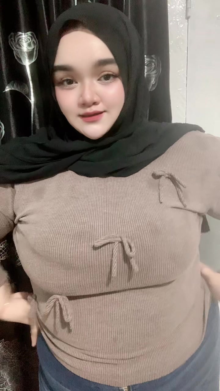 @moms_afiyah