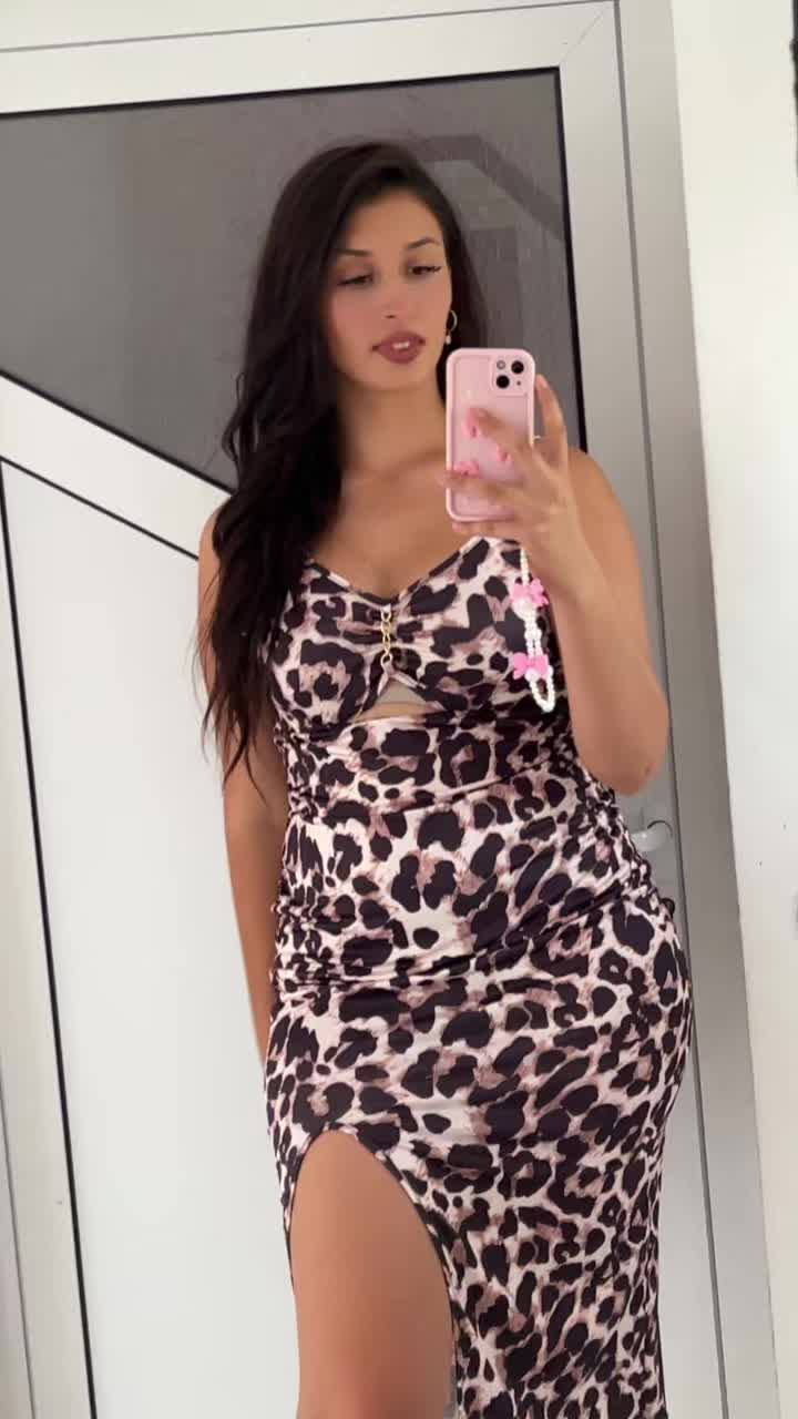 @🖤⛓️_NEDKOVA_ ⛓️🖤