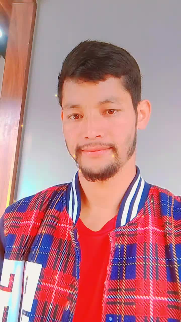 @❤️🌺🌺bogtani karan