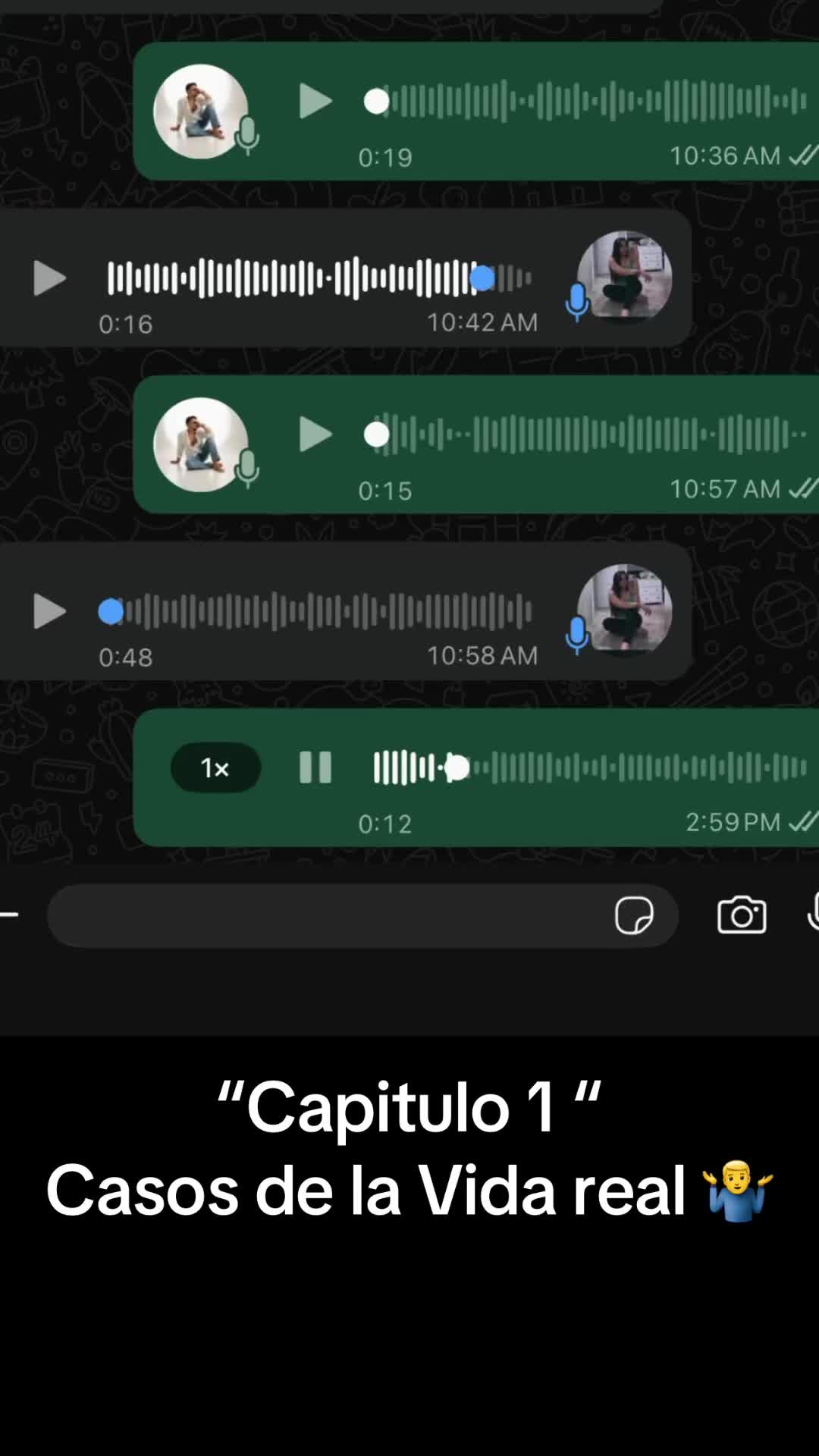 @Ezequiel ❤️🔥