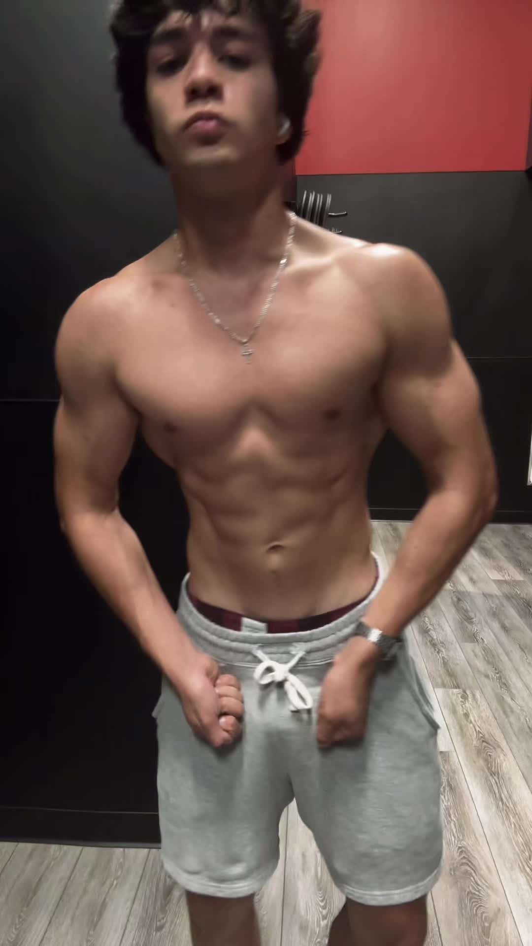 @dallas
