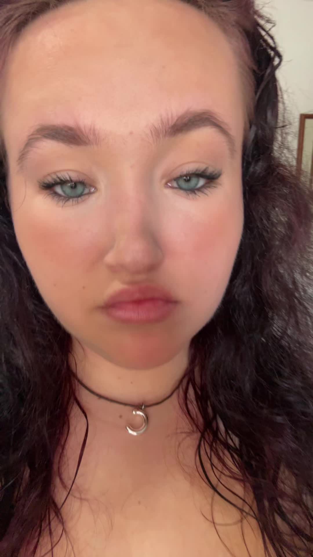 @michloewave