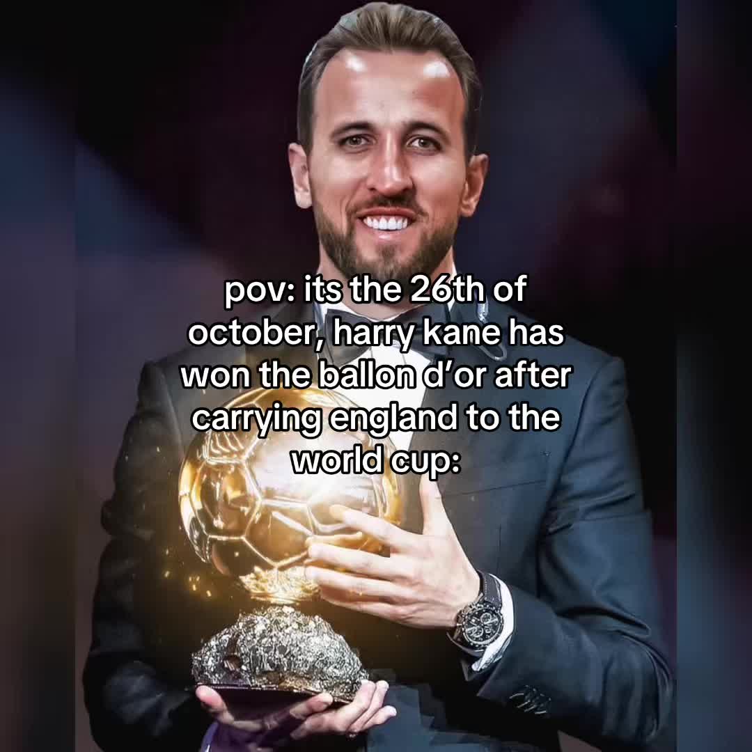@ftbldjed