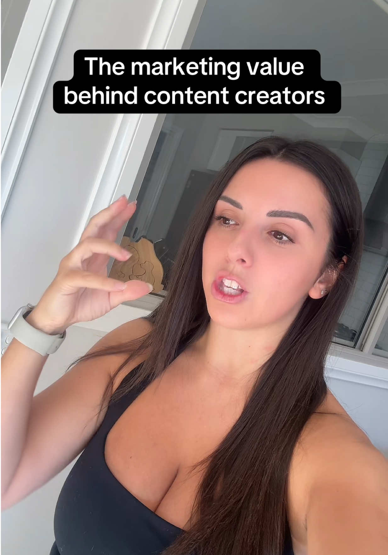 @Tiffany Krylov