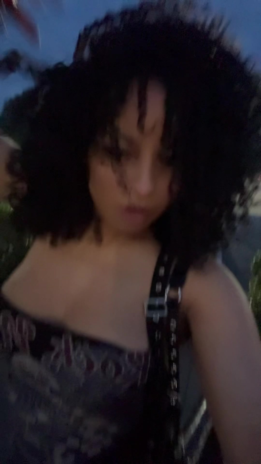 @tyvianaaa