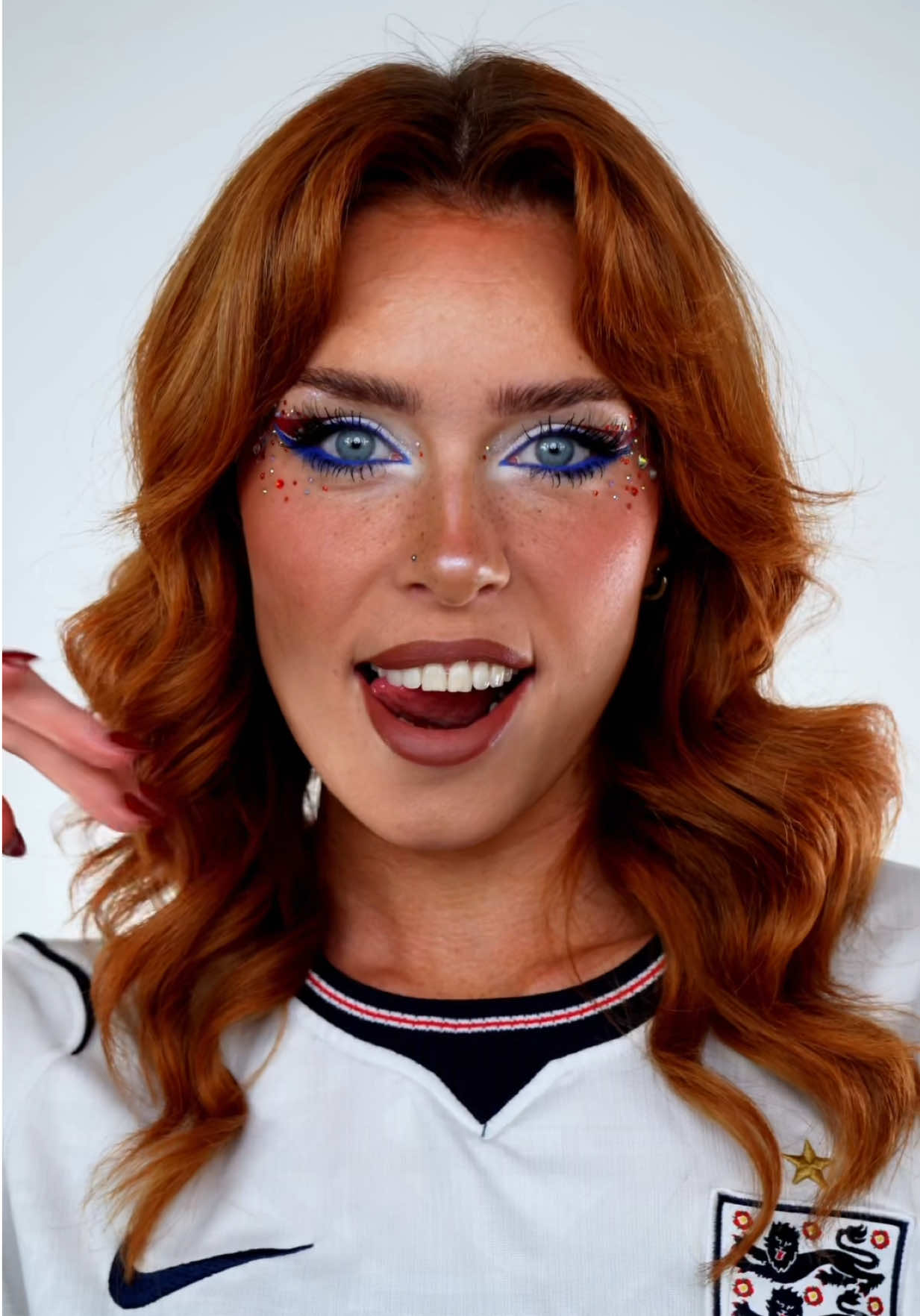 @Holly Murray Makeup