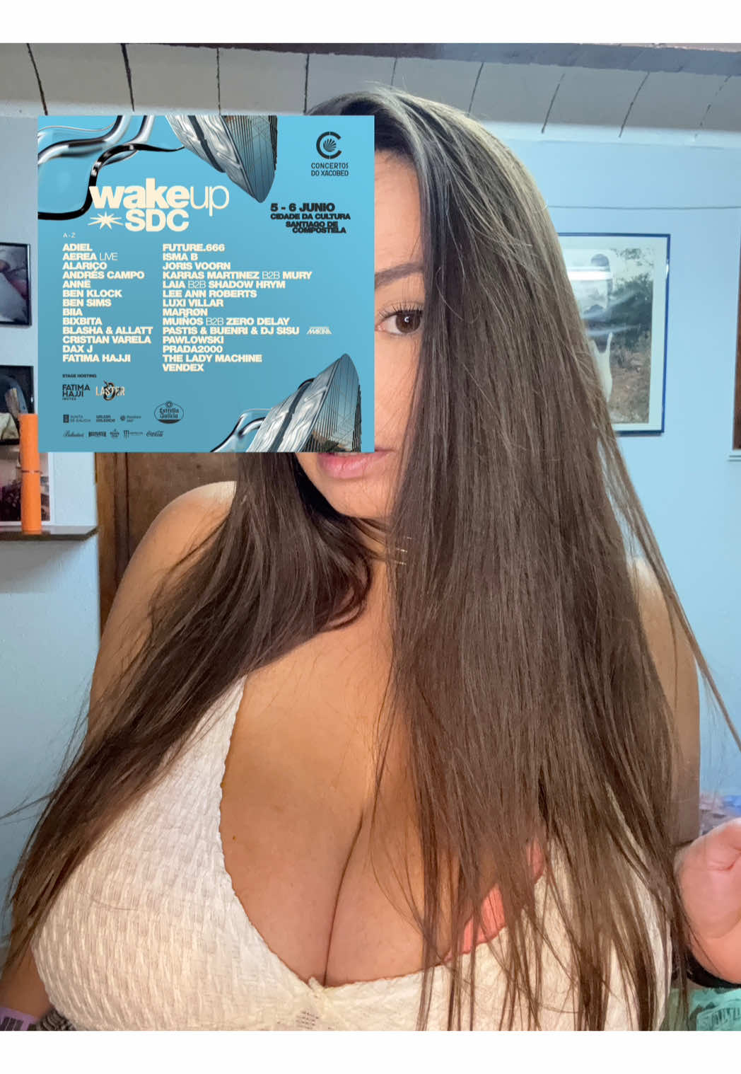 @Judit Orriols❤️&zwj;🔥