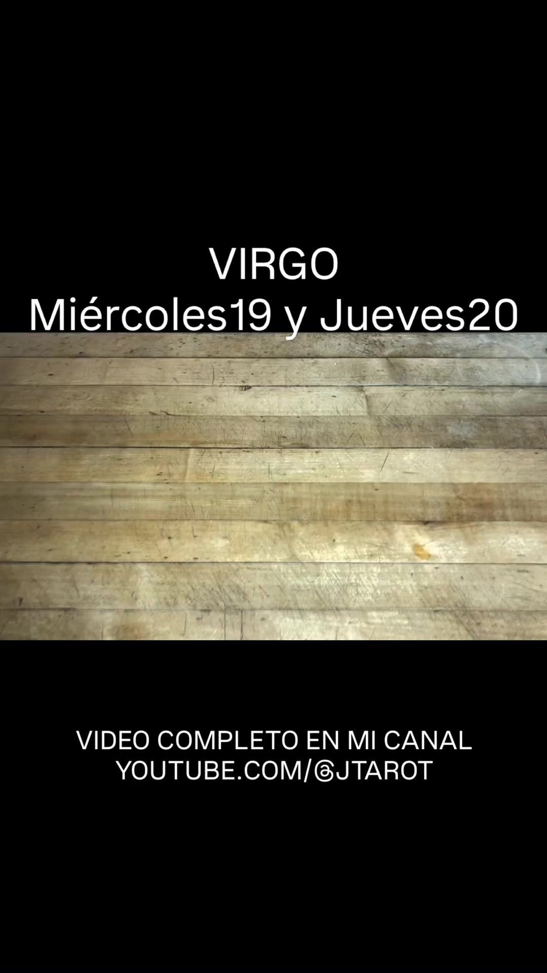 @J.Tarot