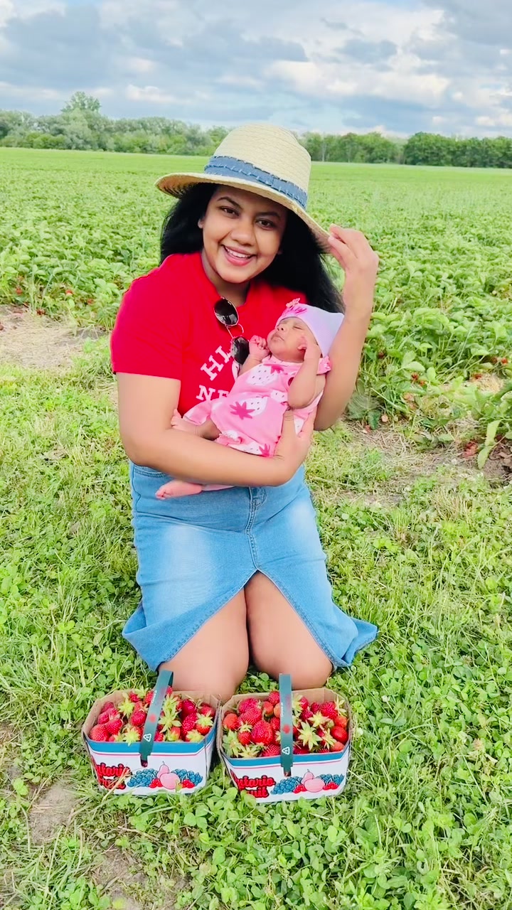 @SL Choice 🇱🇰🇨🇦