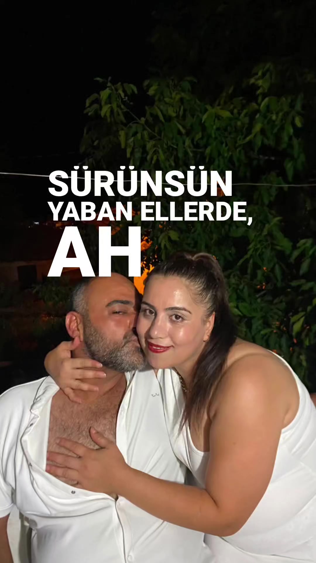 @cesur yaşa ölüm allahın emiri☝