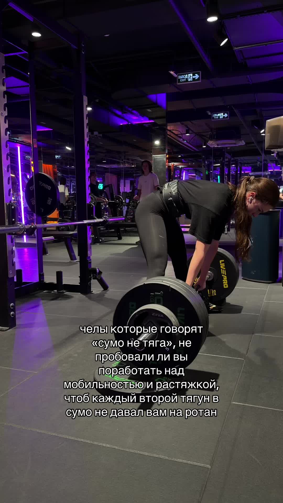 @тгк:ggDASHKOK🍬