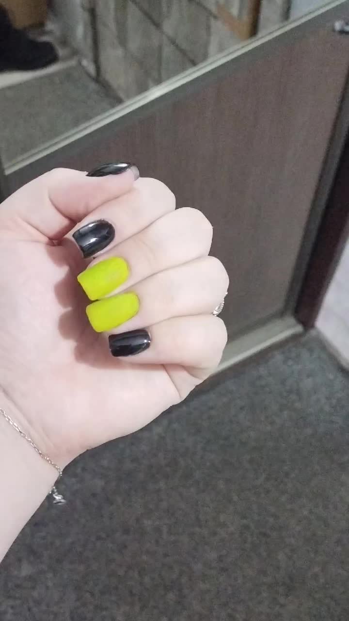 @мисс