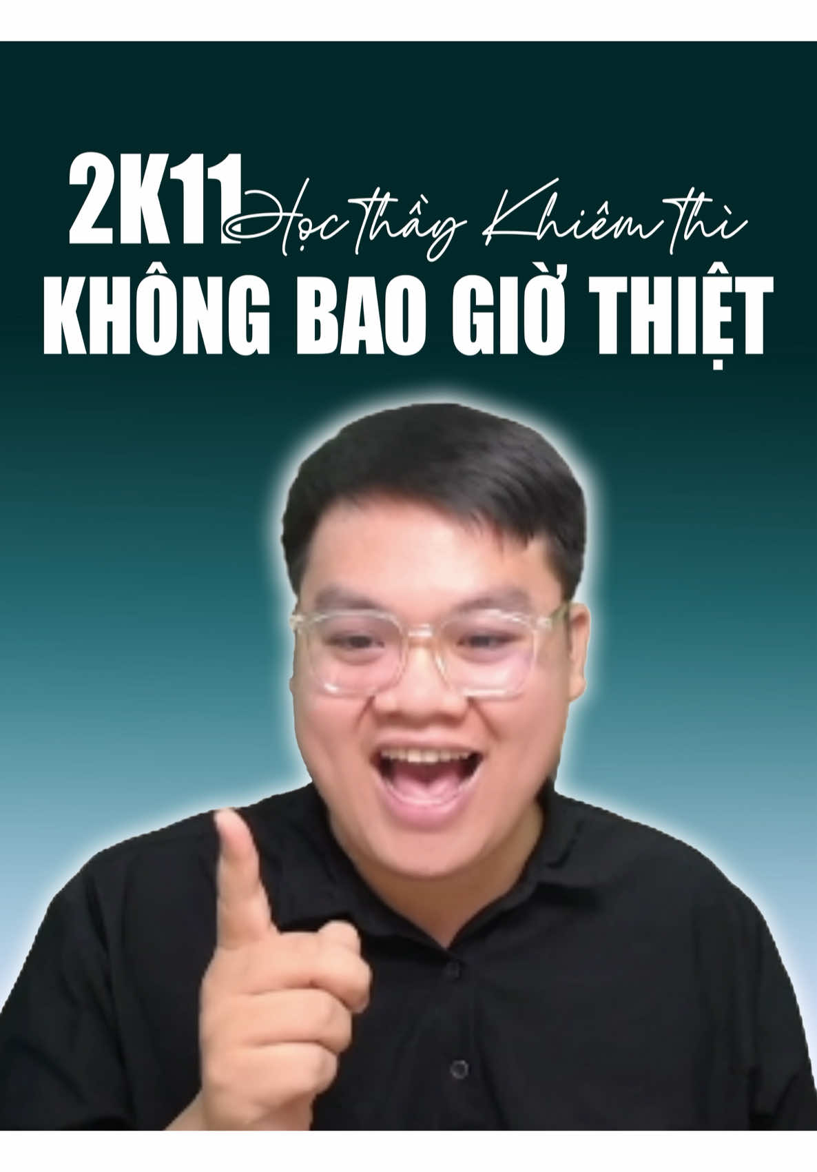 @Thầy Khi&ecirc;m - To&aacute;n 8, 9