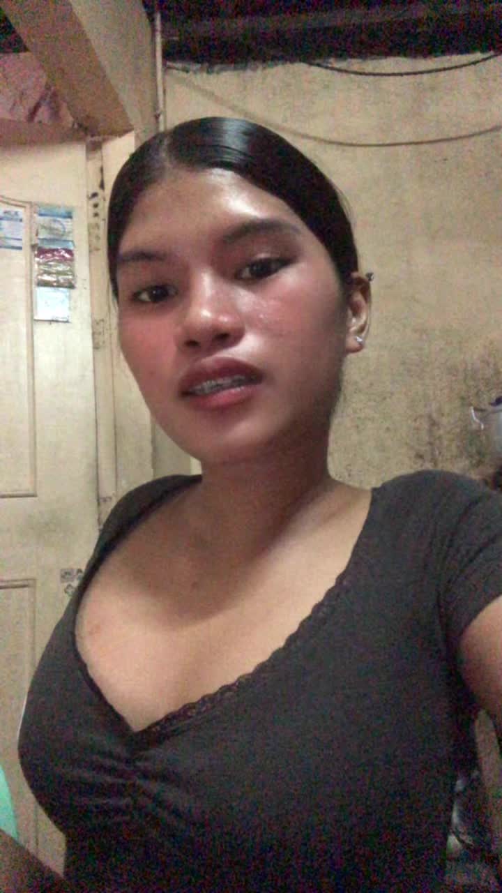 @:annie