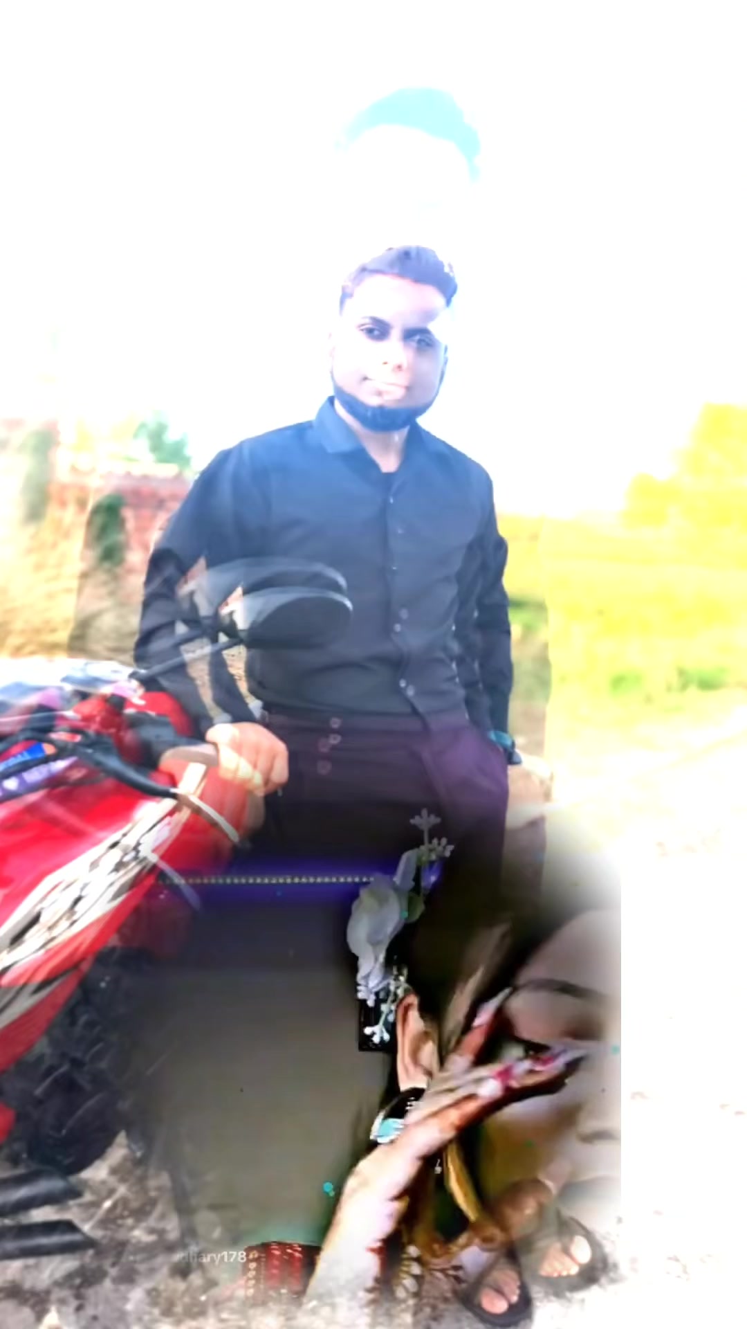 @Srksp@4321