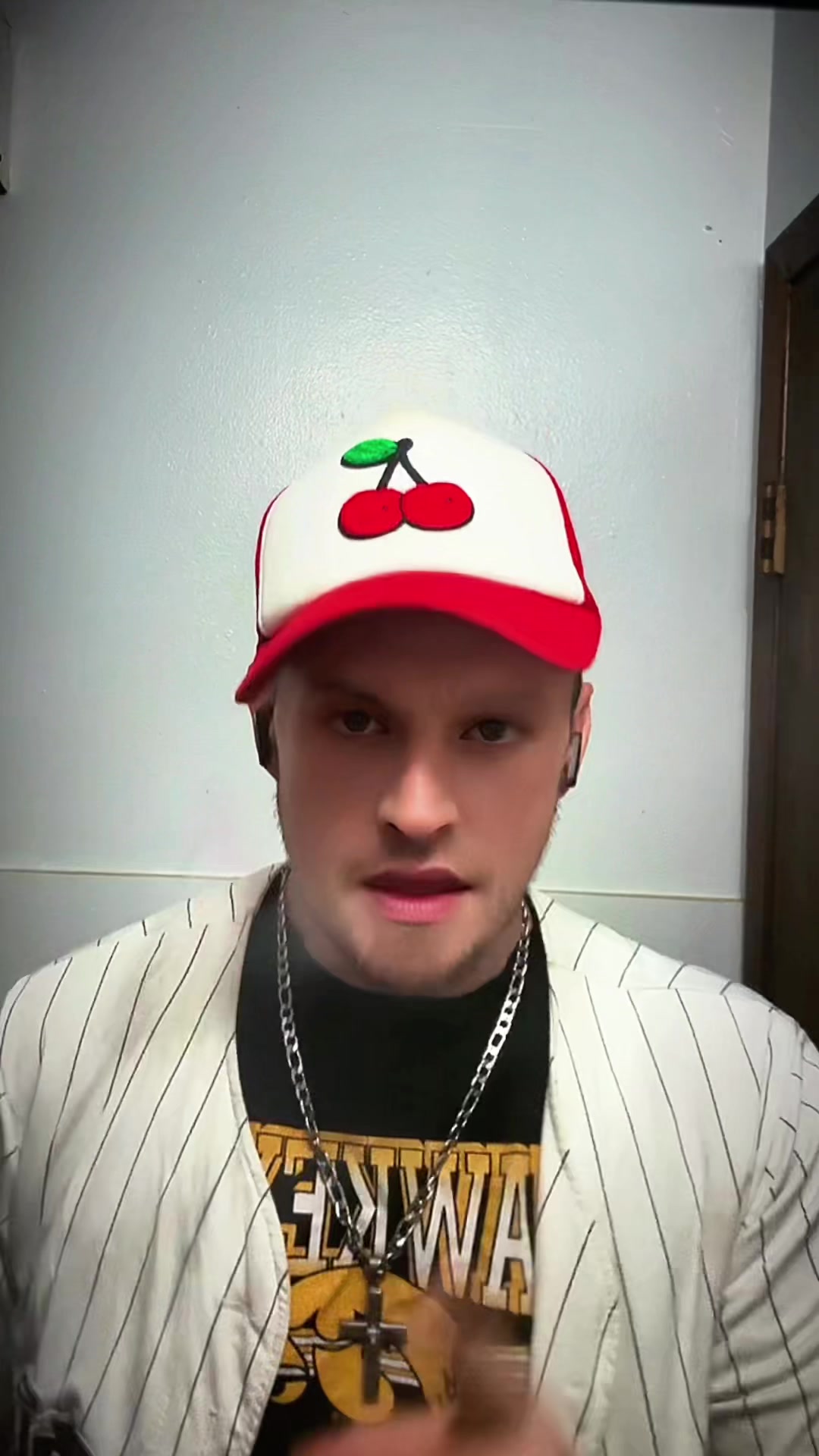 @Jays_rolling_Jays