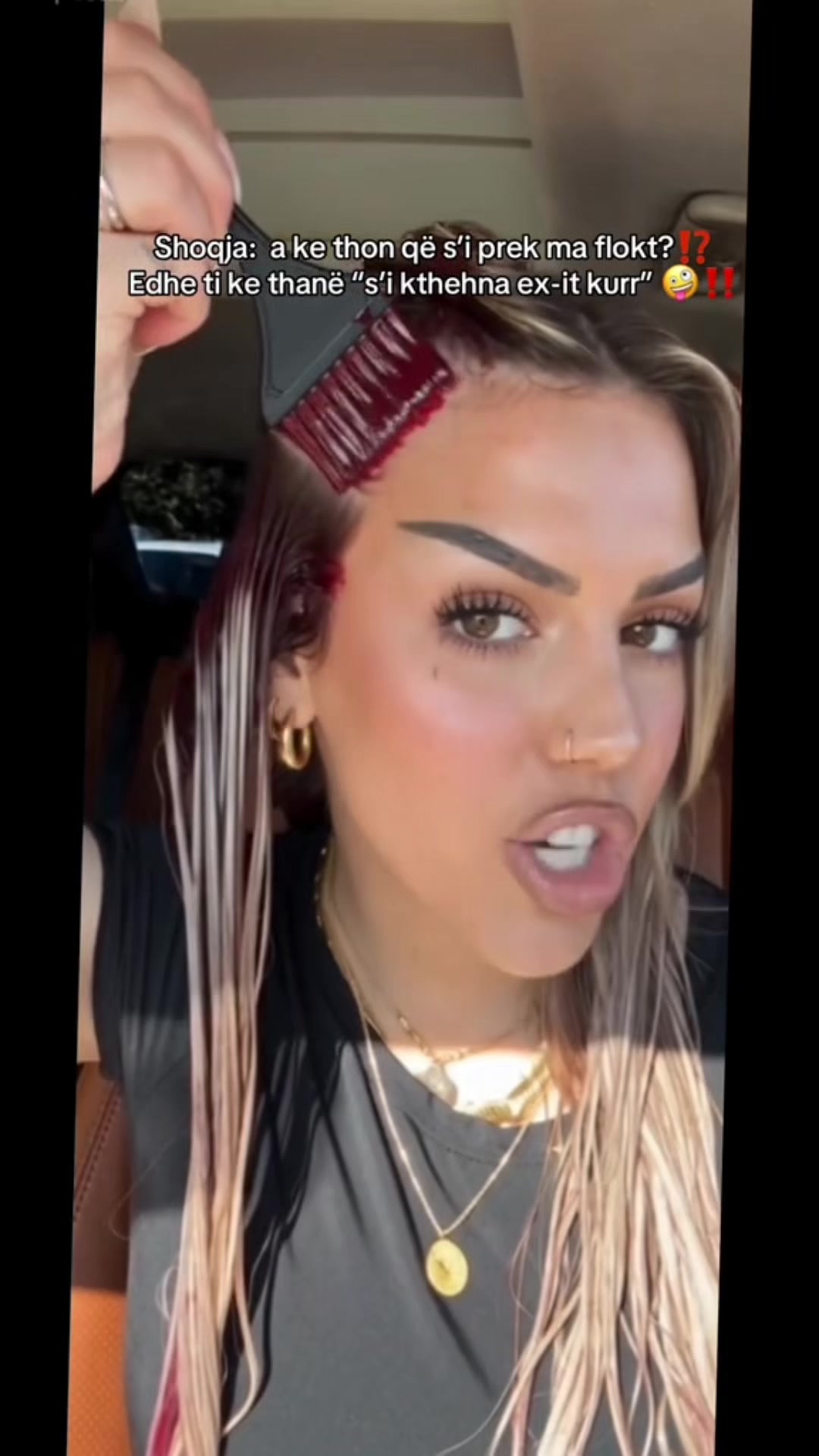 @trnththanht9065