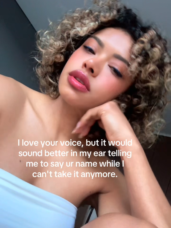 @Chris🤍