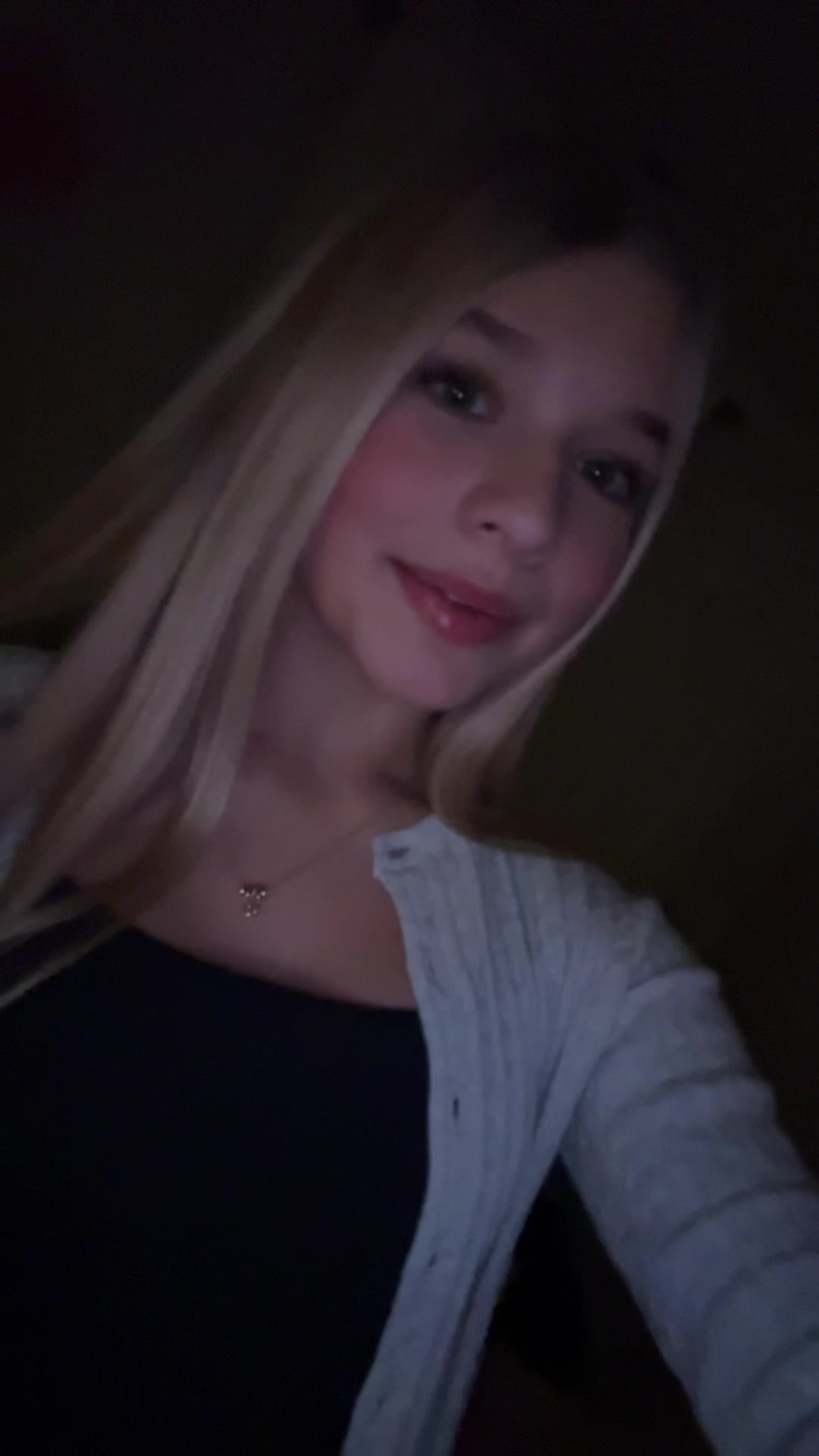 @mairin