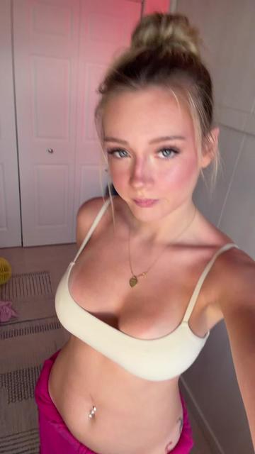 @user07848487867