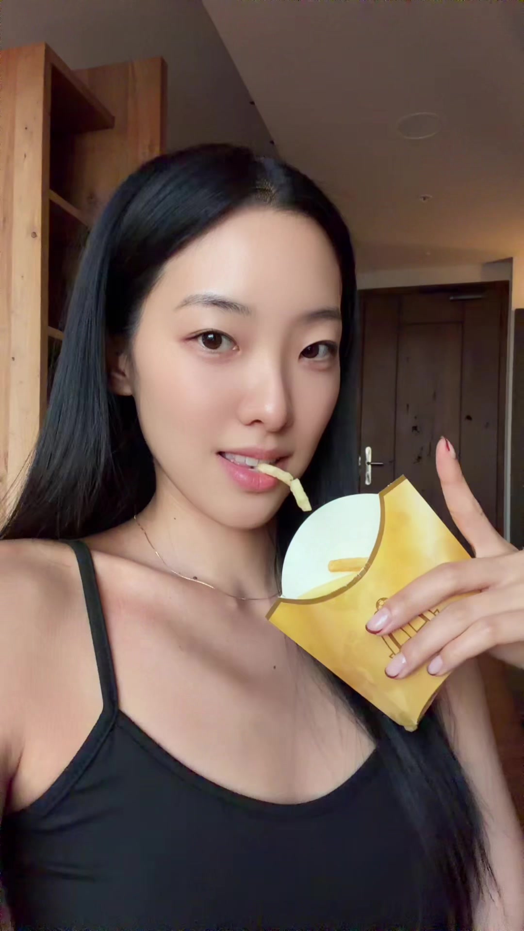@김다슬DASEUL KIM