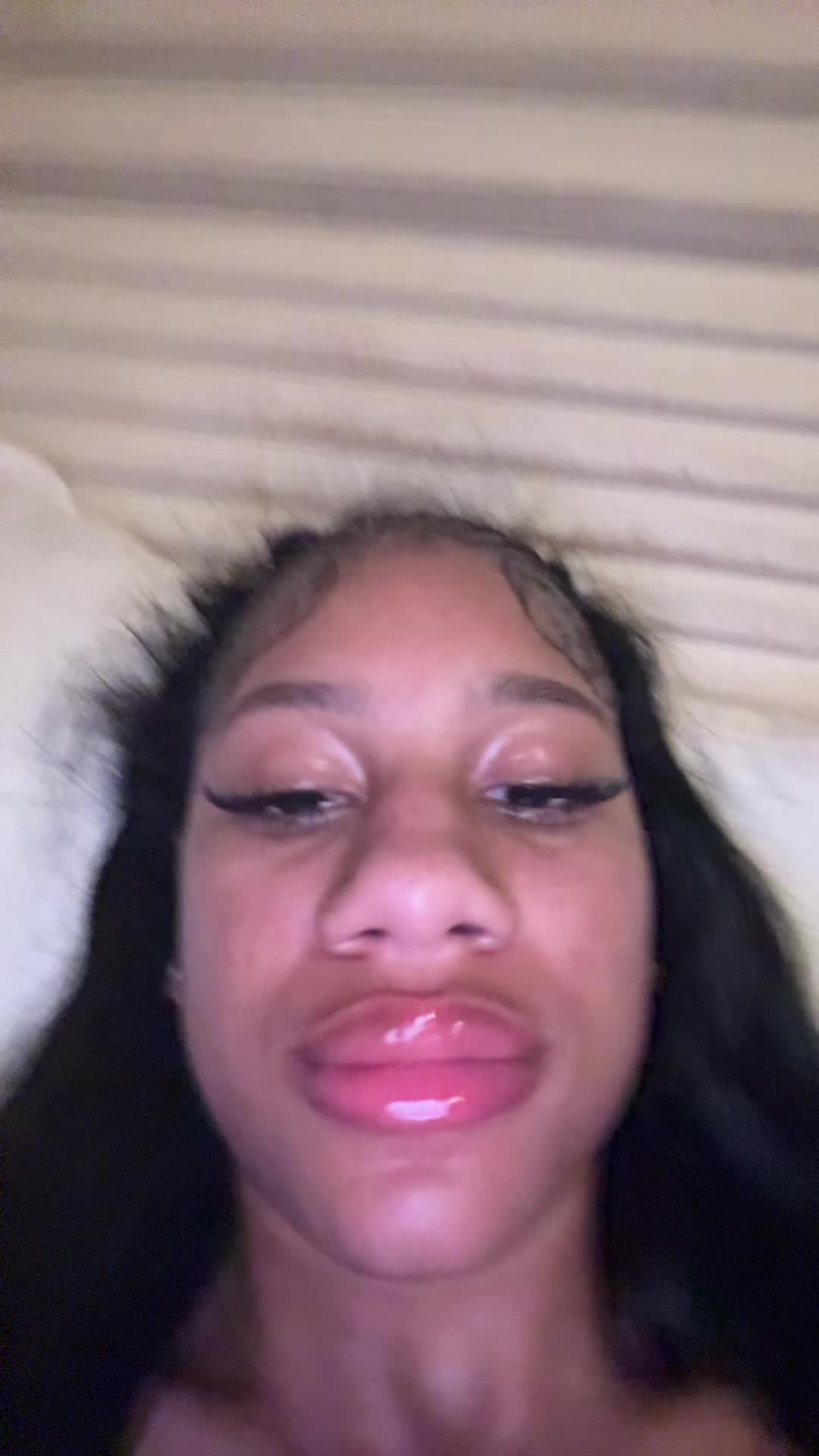@breeasf